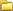 北海道の精神科